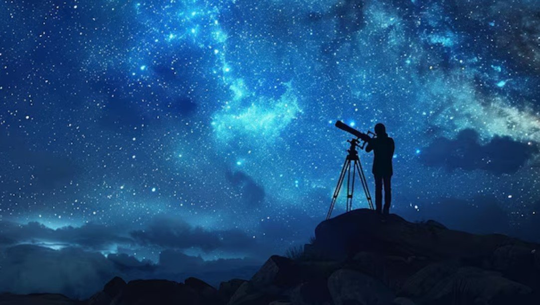 Pemerintah Gelar Sidang Isbat Penentuan Idulfitri 2026 pada 19 Maret